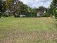 24 Udara Street, Macleay Island QLD 4184