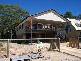 3 Timothy Street, Macleay Island QLD 4184
