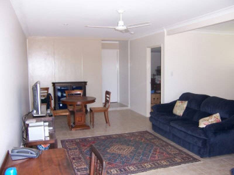 3 Timothy Street, Macleay Island QLD 4184