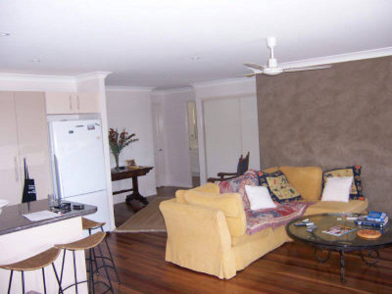 3 Timothy Street, Macleay Island QLD 4184