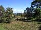48 Charles Terrace, Macleay Island QLD 4184