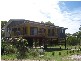 19 Oomool Street, Macleay Island QLD 4184
