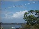19 Oomool Street, Macleay Island QLD 4184