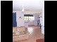 19 Oomool Street, Macleay Island QLD 4184