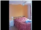 19 Oomool Street, Macleay Island QLD 4184