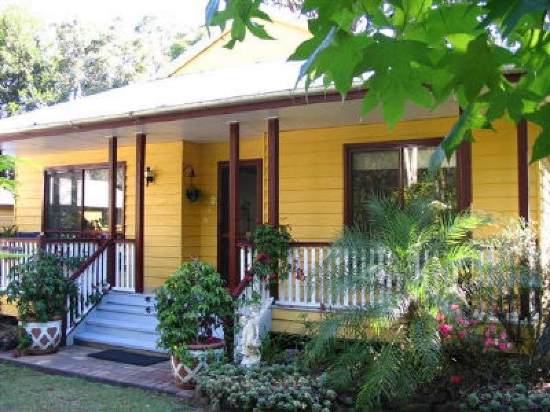 13 President Terrace, Macleay Island QLD 4184