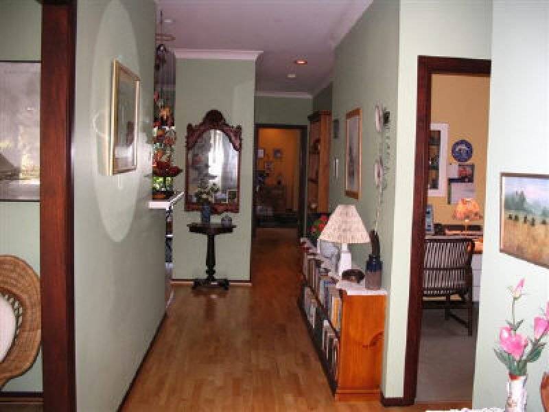 13 President Terrace, Macleay Island QLD 4184