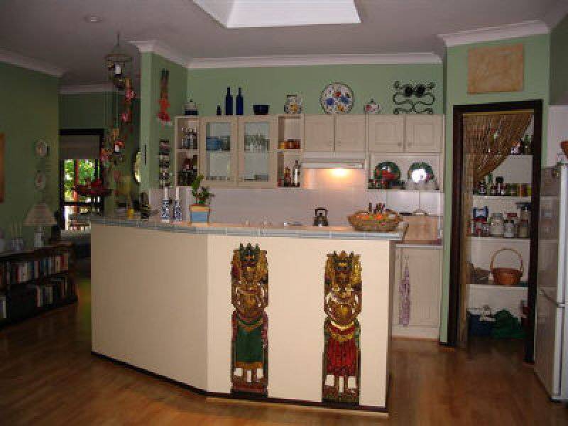 13 President Terrace, Macleay Island QLD 4184