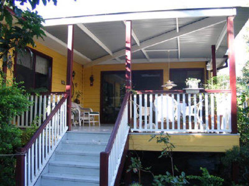 13 President Terrace, Macleay Island QLD 4184