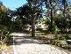 4 Wanda Street, Macleay Island QLD 4184
