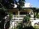 4 Wanda Street, Macleay Island QLD 4184