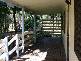 4 Wanda Street, Macleay Island QLD 4184