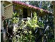 6 Scarborough Terrace, Macleay Island QLD 4184