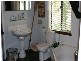 6 Scarborough Terrace, Macleay Island QLD 4184