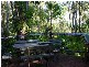 6 Scarborough Terrace, Macleay Island QLD 4184