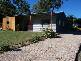 178 Kate Street, Macleay Island QLD 4184