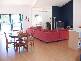 178 Kate Street, Macleay Island QLD 4184