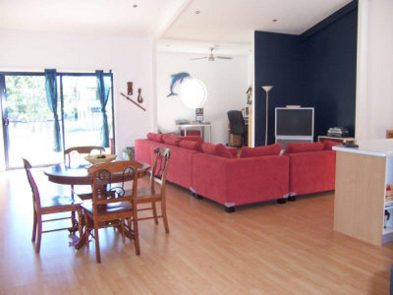 178 Kate Street, Macleay Island QLD 4184