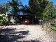 178 Kate Street, Macleay Island QLD 4184