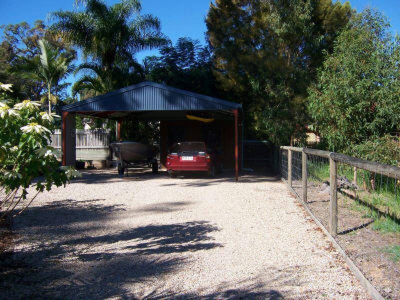 178 Kate Street, Macleay Island QLD 4184