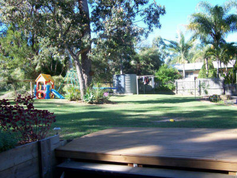 178 Kate Street, Macleay Island QLD 4184