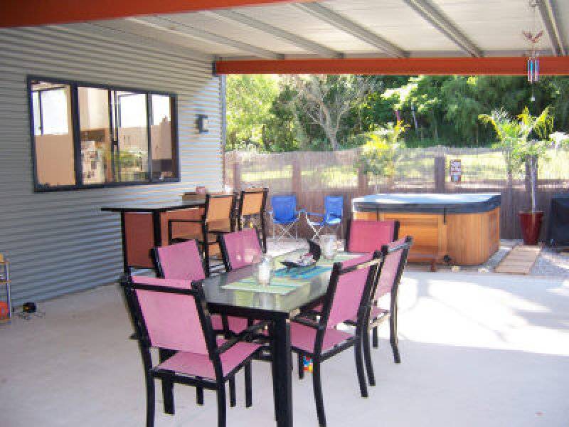 178 Kate Street, Macleay Island QLD 4184