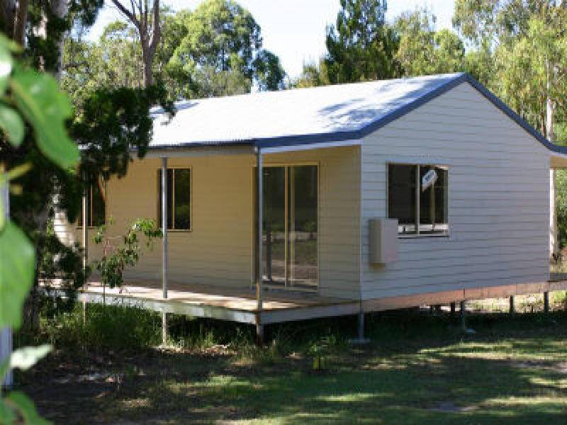 20 Orion Street, Macleay Island QLD 4184
