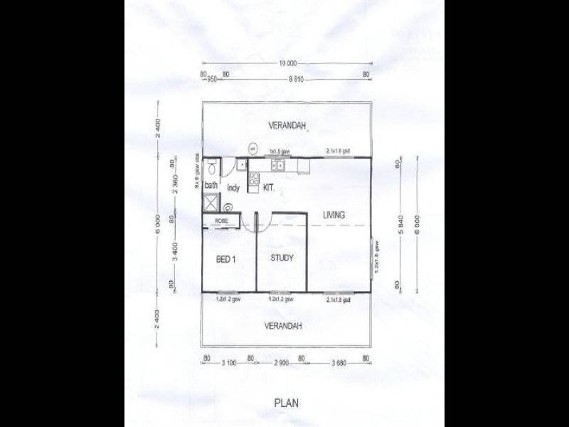 20 Orion Street, Macleay Island QLD 4184