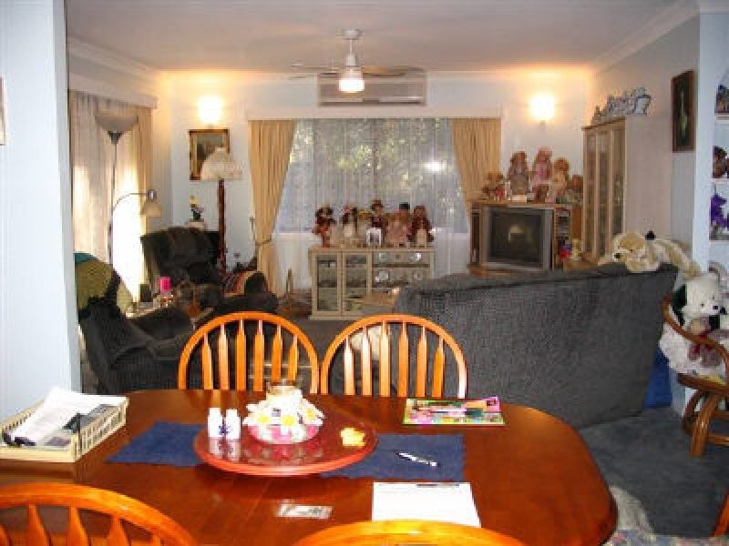 10 Curlew Street, Macleay Island QLD 4184