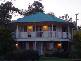 3 Coorong Street, Macleay Island QLD 4184