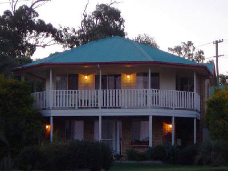 3 Coorong Street, Macleay Island QLD 4184