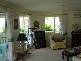 3 Coorong Street, Macleay Island QLD 4184