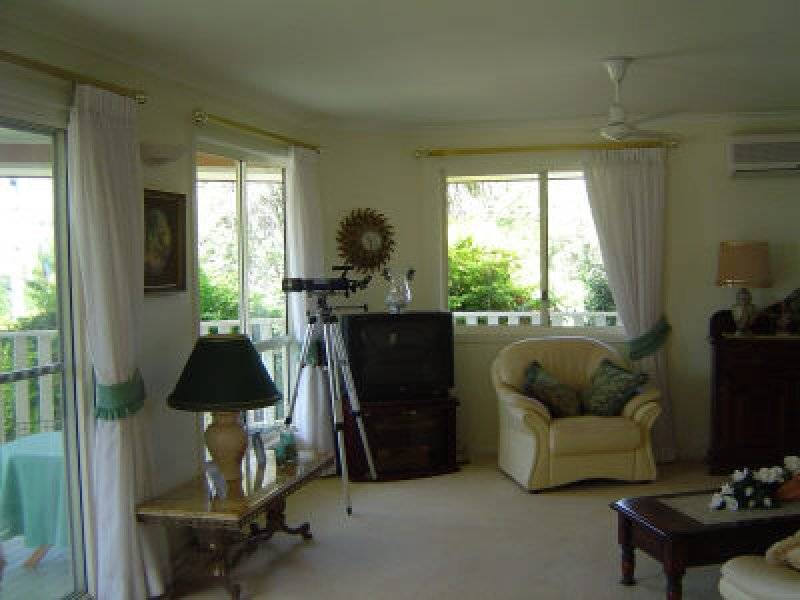 3 Coorong Street, Macleay Island QLD 4184