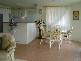 3 Coorong Street, Macleay Island QLD 4184