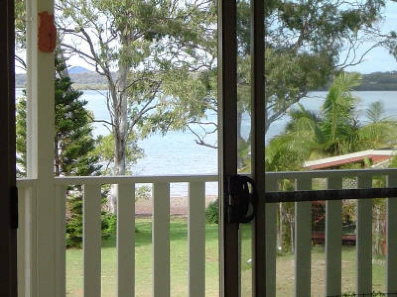 3 Coorong Street, Macleay Island QLD 4184