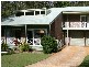 108 Beelong Street, Macleay Island QLD 4184