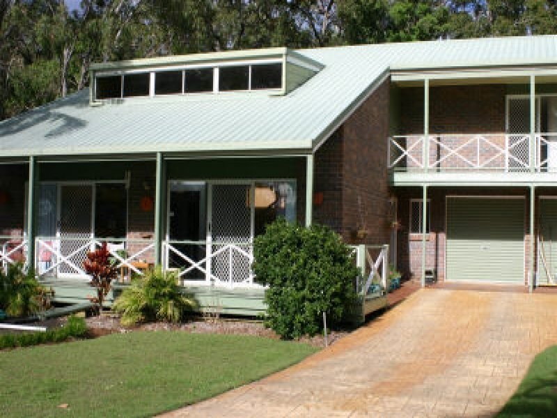 108 Beelong Street, Macleay Island QLD 4184