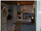 108 Beelong Street, Macleay Island QLD 4184