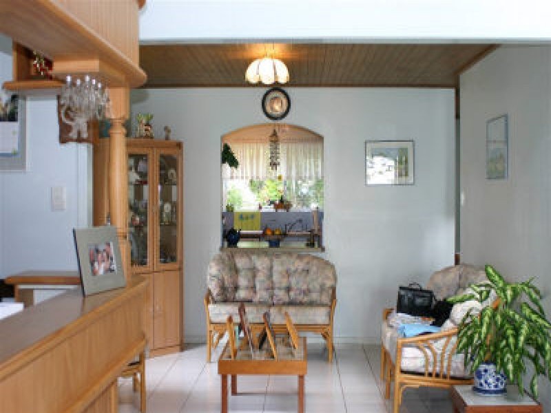108 Beelong Street, Macleay Island QLD 4184