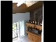 108 Beelong Street, Macleay Island QLD 4184