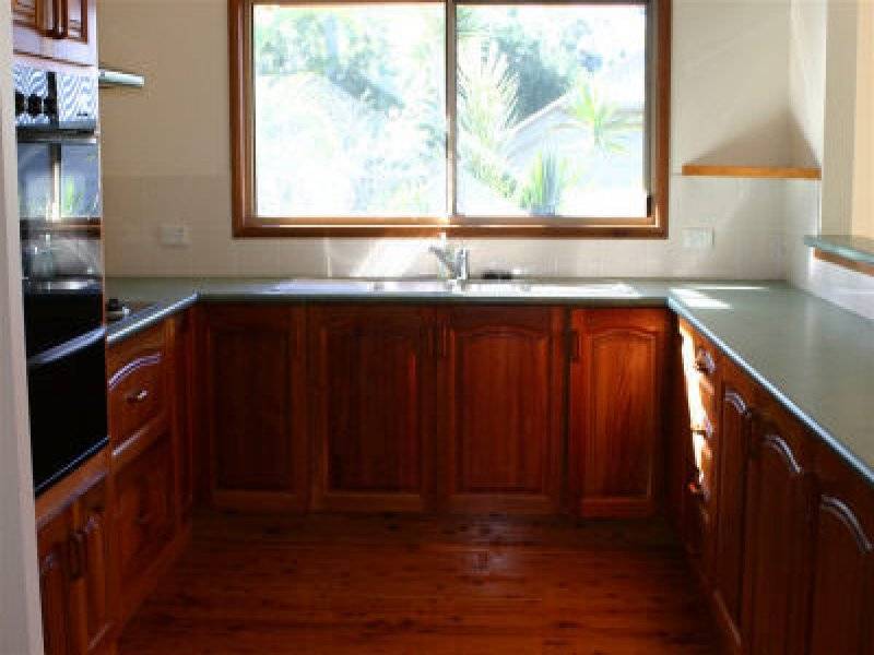 17 Golden Sands Boulevard, Macleay Island QLD 4184