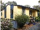 18 Glen Street, Macleay Island QLD 4184