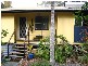 18 Glen Street, Macleay Island QLD 4184