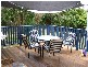 18 Glen Street, Macleay Island QLD 4184