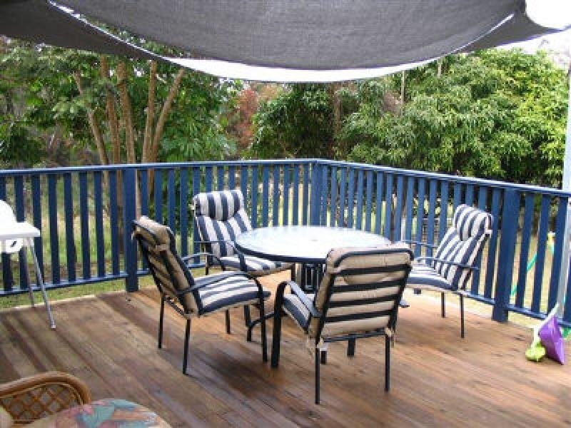 18 Glen Street, Macleay Island QLD 4184