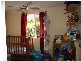 18 Glen Street, Macleay Island QLD 4184