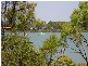 28 Calm Waters Crescent, Macleay Island QLD 4184