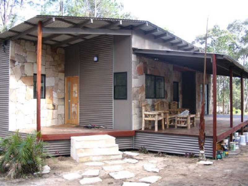 29 Nugent Street, Macleay Island QLD 4184