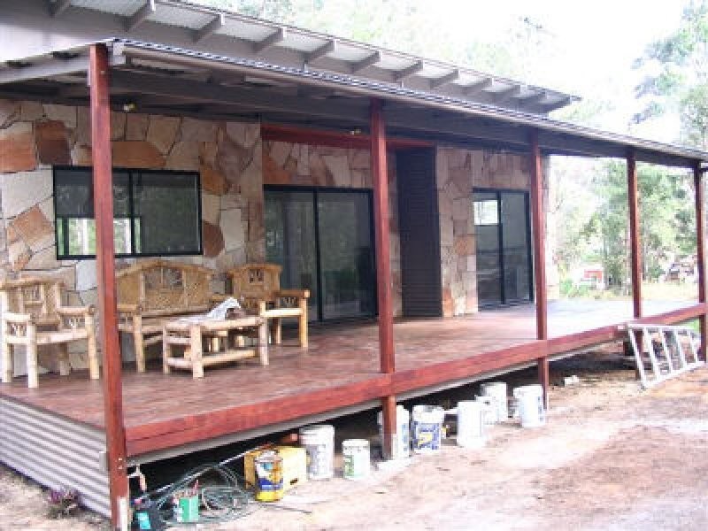 29 Nugent Street, Macleay Island QLD 4184