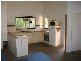 29 Nugent Street, Macleay Island QLD 4184